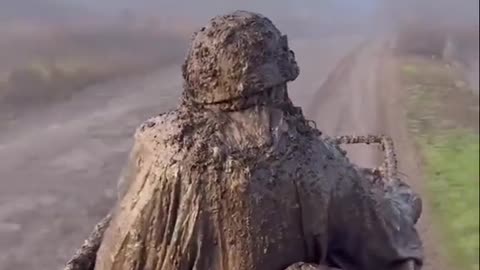 Ukraine Russia war combat/related footage 12/7/2025