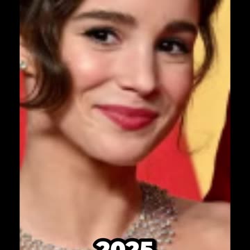 Chris Evans & Alba Baptista Welcome First Baby After Two Weddings!