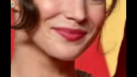 Chris Evans & Alba Baptista Welcome First Baby After Two Weddings!