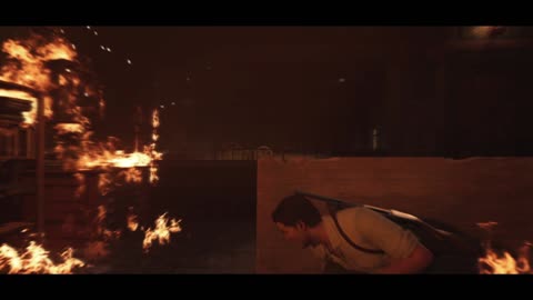 Mafia Find Lorenzetti