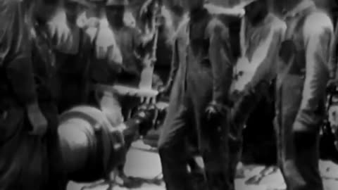 Oil Industry Sacramento... - Oil Industry Sacramento, California Yosemite Valley, Califor - fc-fc-94