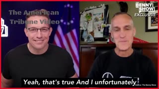 ICE Agents Reportedly Planning to Surge into Somalian-Dominated Communities in Minnesota