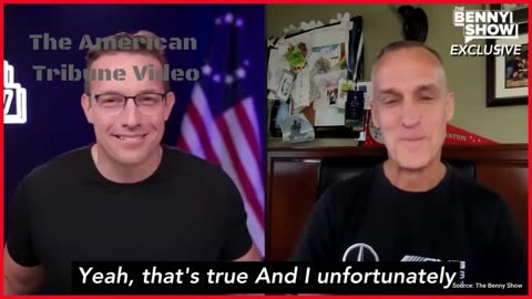 ICE Agents Reportedly Planning to Surge into Somalian-Dominated Communities in Minnesota