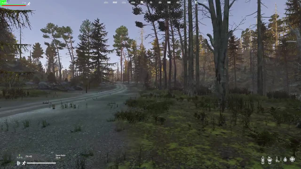 "Ep-#63" Cherno+Plus |👽...THEY’RE WATCHING |