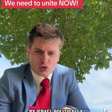 No matter how much money Israel spends on influencers & propaganda…