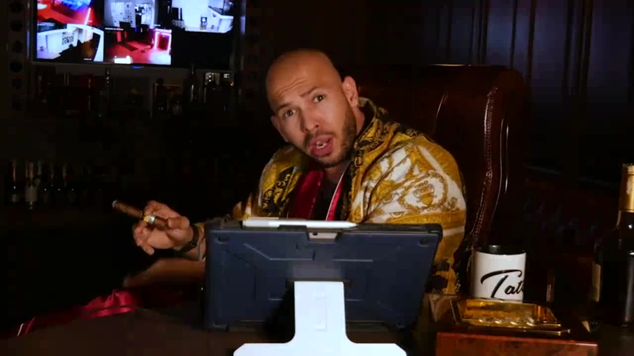 The Hidden Secrets of Meghan Markle and Prince Harry's Oprah Interview Part I (March 11, 2021)