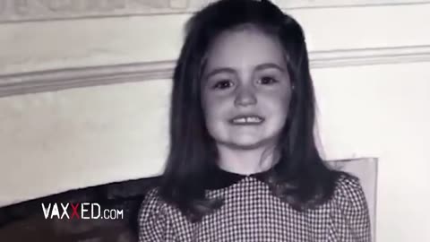 Vaccines Killed Holly