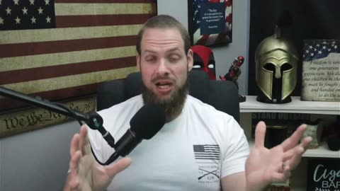 Jasmine the SCAMMER...Deportation IMMINENT! 90 Day Fiance