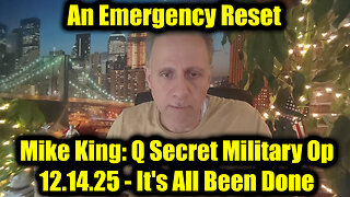 12-14-25-AT-8AM-CST-00T.