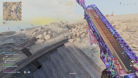 who is better📺🥷🔥 #fortuneskeep #callofduty #activision #infinityward