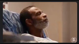 KARMA: Vax Pushing Deion Sanders has two toes amputated following "medical setback"