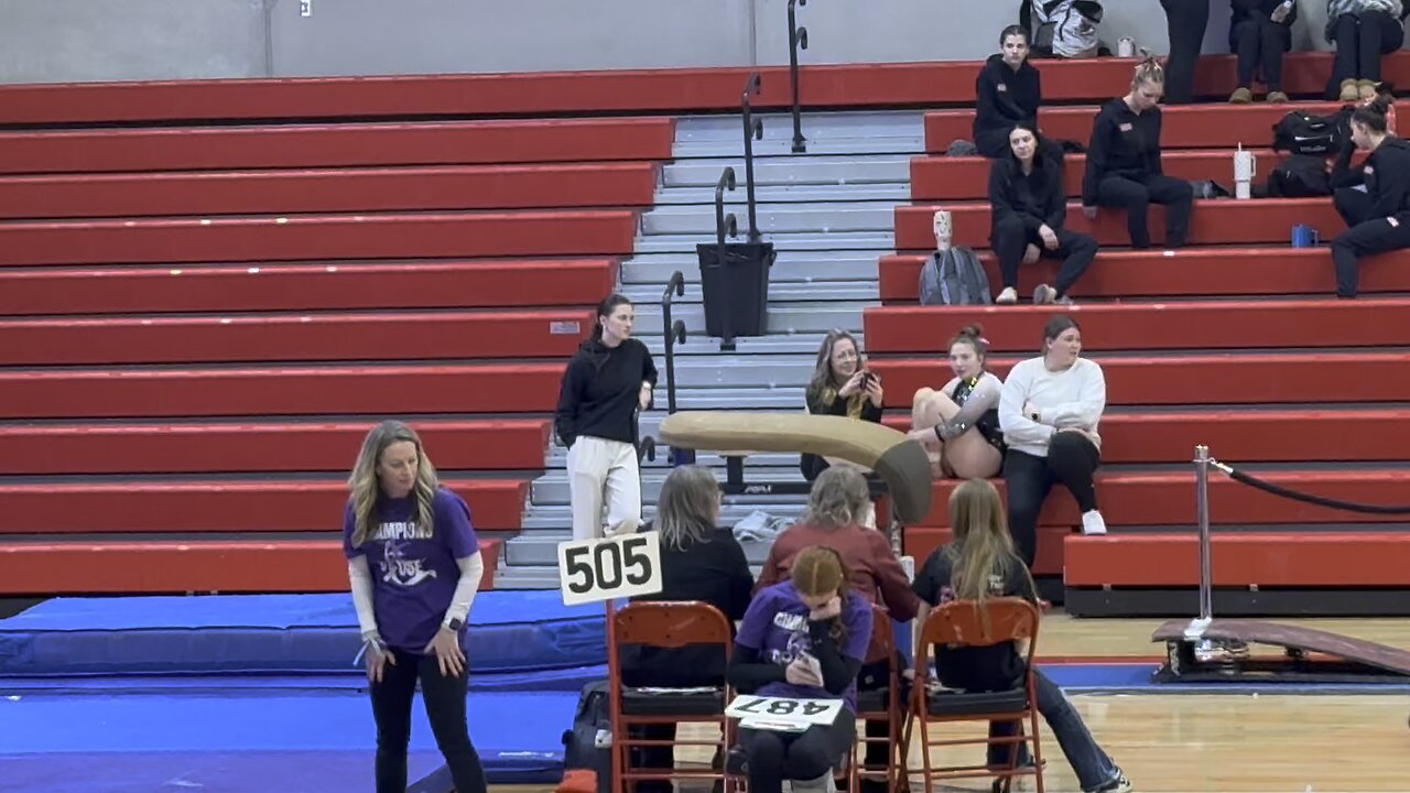 2026-01-03 vault Athena - 2