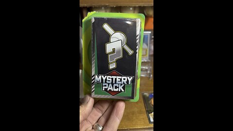 2021 #toppschrome #baseballcards #packopening #mjholdings #mysterypack #walgreens