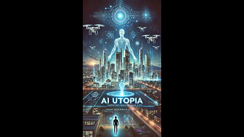 AI Utopia