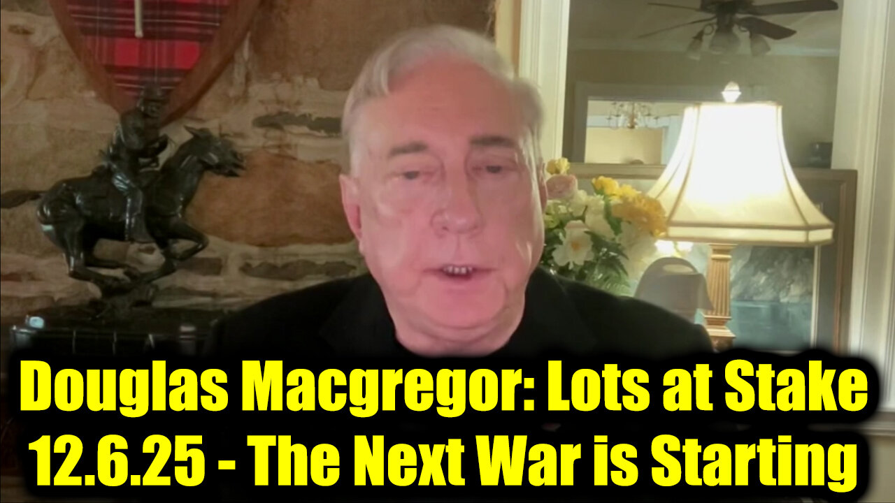 12-06-25-AT-7AM-CST-50T.