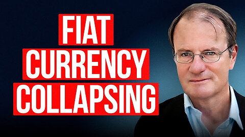 Why This Gold Rally Is NOTHING Like 2011 | Alasdair Macleod