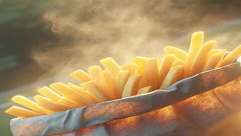 YOURS TRULY COVERING CHAPPELL ROAN'S HOT TO GO KARAOKE