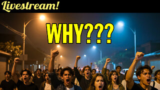 Why People HATE LEDs and AI (It's the Same Reason!)