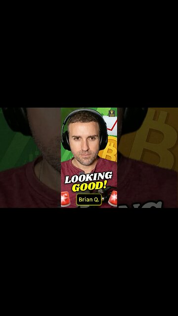 🚨 RETAIL IS DUMPING, WHALES ARE BUYING BITCOIN!