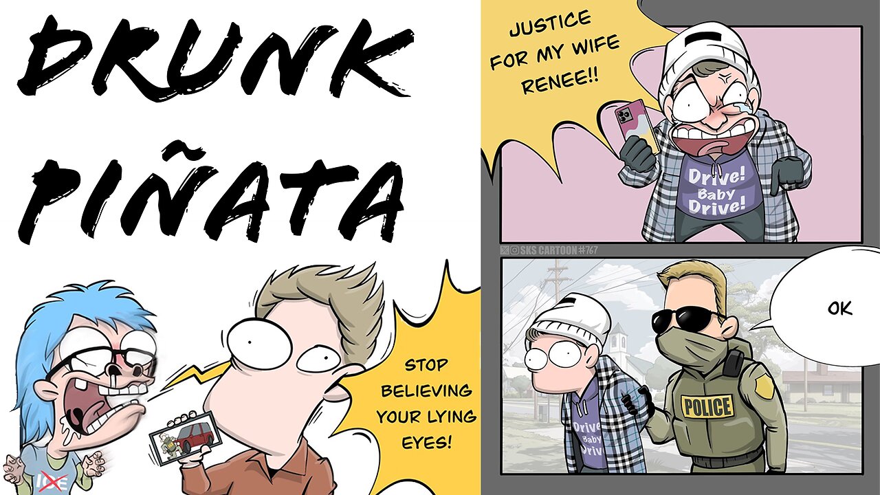 OVERTIME - 01/17/2026