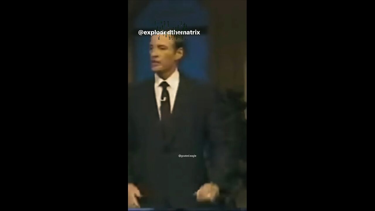Strong Motivation
