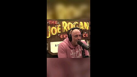 Psychedelics: Do They Alter Reality? 🌌 #reality #alter #joerogan