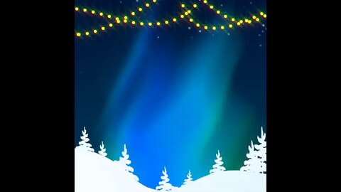 knights in white satin