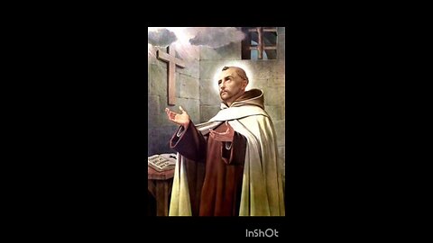 SAINT JOHN OF THE CROSS, BLESSED JÁNOS BRENNER, BLESSED MARY FRANCES SCHERVIER PRAY FOR US 🙏 #tru