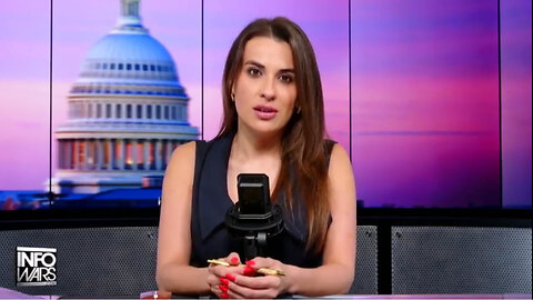 THE AMERICAN JOURNAL [1st HOUR] Monday 11/24/25