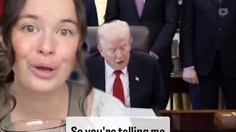 Trump Decides To Lower Price of Ozempic