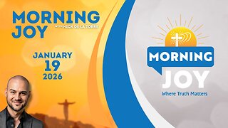 Yoga? Not In My Church!