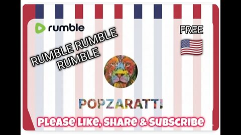 HYPOCRISY: Your very own words condemned you