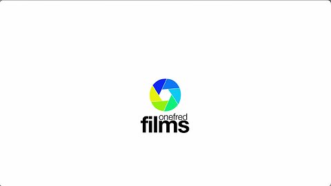Basic Logo Animation in Davinci Resolve Fusion 20.2