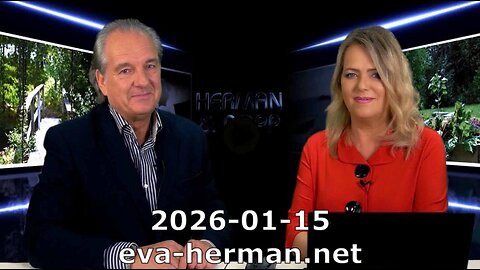 Herman-und-Popp-2026-01-15