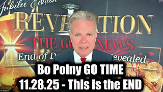 11-28-25-AT-9AM-CST-50G-EST.