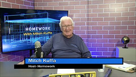 Outdoor Life Expectancy of your Property