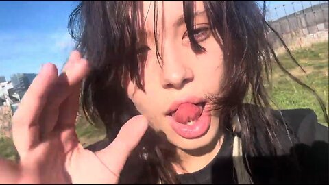 Tardpocalypse Tuesday 11-11-25