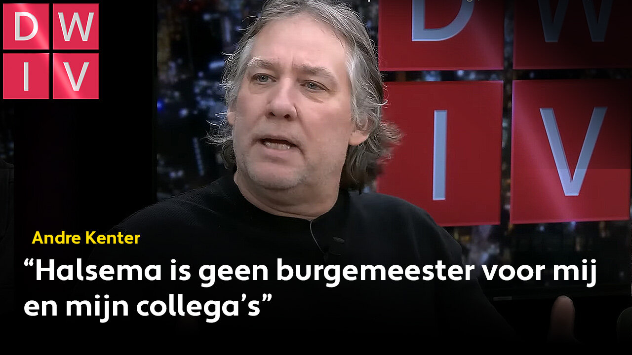 Loodgieters dreigen met Amsterdam-boycot: “We kunnen hier niet meer werken!”