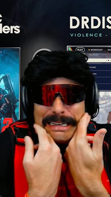 You guys are REALLY PISSING ME OFF