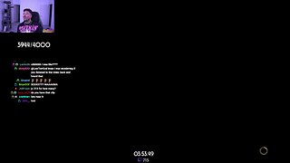 [10.17.25, Part 2 LTG Gets Swatted] LowTierGod (live) 2025-10-17 211821 [315359908695]