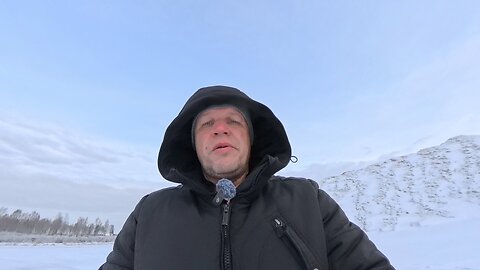 Ma ei tee seda numbrite pärast.