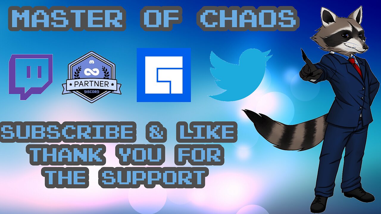 🦝【VTuber】Battlefiel 6 with Friends! 🦝 #TheRaccPack