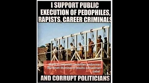 [Where is the outrage 😡]