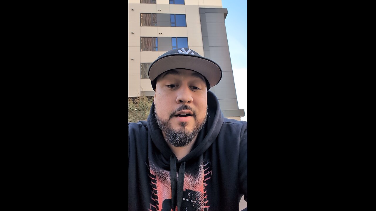 Voting Never Mattered... Here's why ...