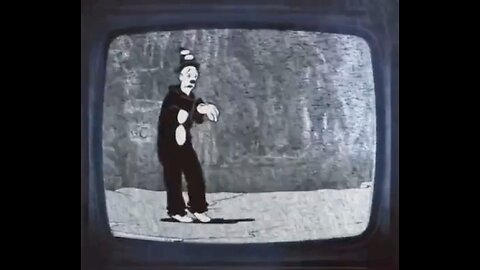 PSYWAR!/GHOST IN THE MACHINE