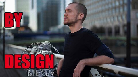 Why growing inequality is robbing young people of their futures, according to Gary Stevenson | Waarom groeiende ongelijkheid jongeren berooft van hun toekomst volgens Gary Stevenson - Partly Dutch spoken with English subtitles