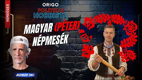 Politikai Hobbista NAGYON extra - Szilveszter Ambrózyval, Kurtzcal és Ádámmal