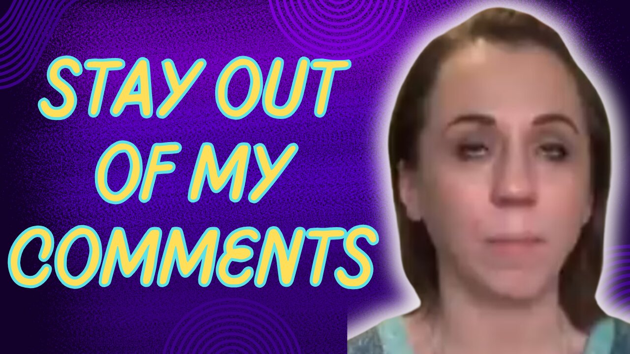 Whatcha Doin Over There