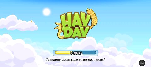 hayday