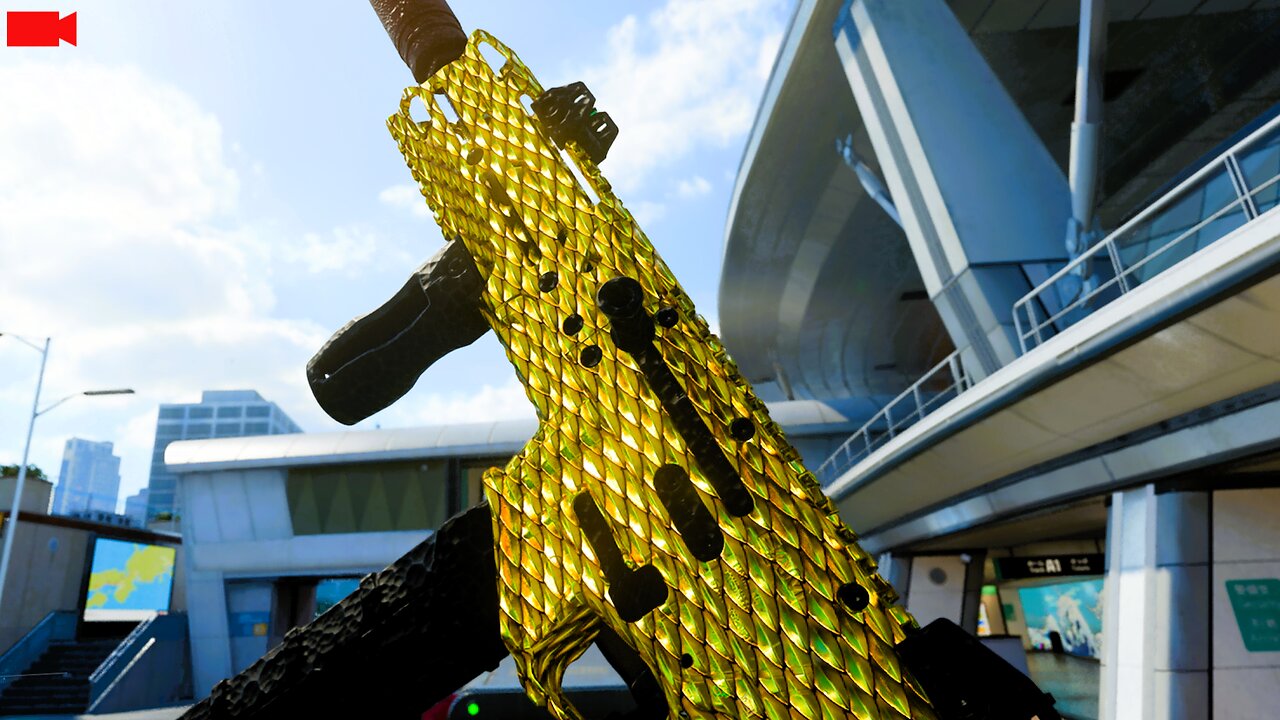 🔴Zombie Mastery Camo Grind & MP | Black Ops 7